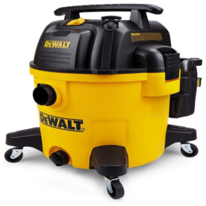 ectqvsc4bvd80b_2.jpg - Produto