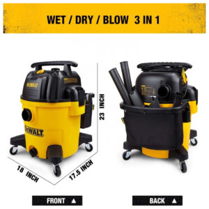 ectqvsc4bvd80b_3.jpg - Produto