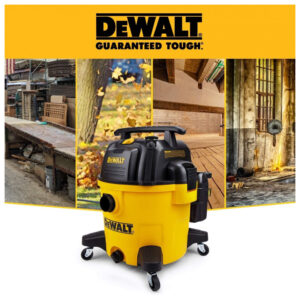 ectqvsc4bvd80b_4.jpg - Produto