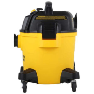 ectqvsc4bvd80b_6.jpg - Produto