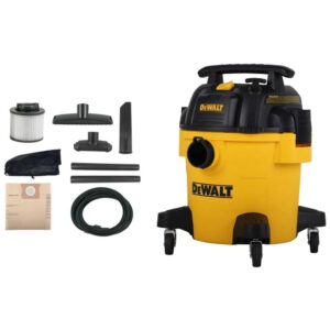 ectqvsc4bvd80b_7.jpg - Produto