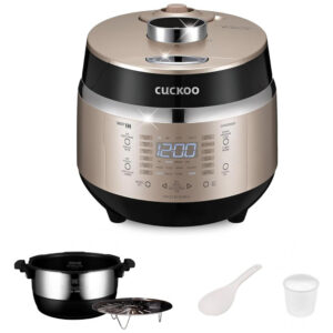 ectqvslgfn270b_0.jpg - Produto