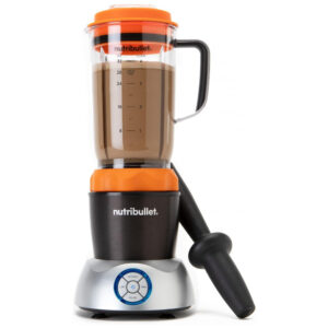 ectqvspk1fr80b_1.jpg - Produto