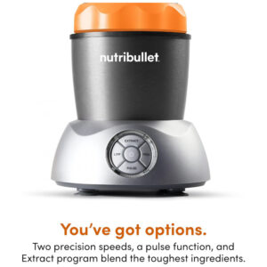 ectqvspk1fr80b_3.jpg - Produto