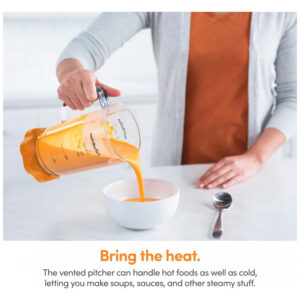 ectqvspk1fr80b_4.jpg - Produto