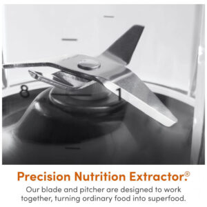 ectqvspk1fr80b_7.jpg - Produto