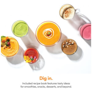 ectqvspk1fr80b_8.jpg - Produto