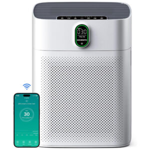 ectqvt5jmtmc0b_0.jpg - Produto