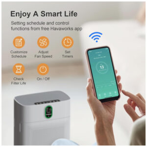 ectqvt5jmtmc0b_1.jpg - Produto