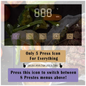 ectqvt6kgdjc0b_2.jpg - Produto