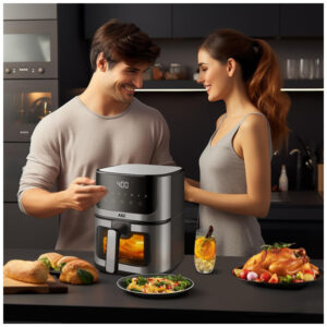 ectqvt6kgdjc0b_3.jpg - Produto