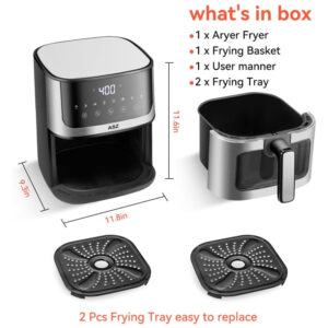 ectqvt6kgdjc0b_4.jpg - Produto