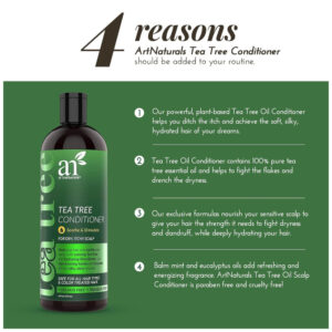 ectqvtza21n10b_5.jpg - Produto