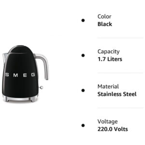 ectqvv6174870b_3.jpg - Produto