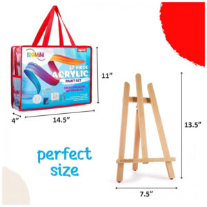 ectqvvrc8t980b_3.jpg - Produto