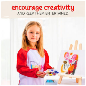 ectqvvrc8t980b_4.jpg - Produto