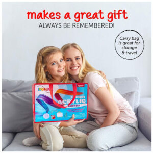 ectqvvrc8t980b_5.jpg - Produto