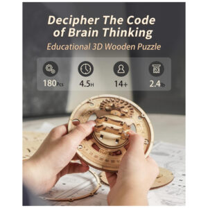 ectqvwdphd890b_2.jpg - Produto