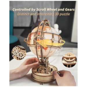 ectqvwdphd890b_3.jpg - Produto