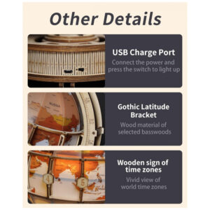 ectqvwdphd890b_5.jpg - Produto