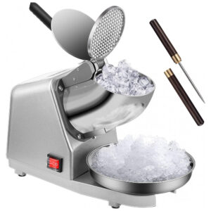 ectqvwhwlrg70b_0.jpg - Produto