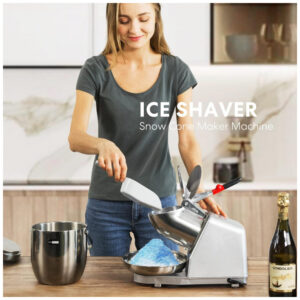 ectqvwhwlrg70b_1.jpg - Produto