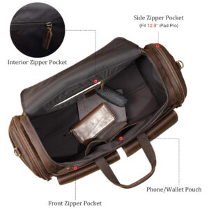 ectqvwll8bx80b_4.jpg - Produto