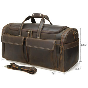 ectqvwll8bx80b_5.jpg - Produto