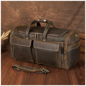 ectqvwll8bx80b_6.jpg - Produto