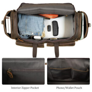 ectqvwll8bx80b_8.jpg - Produto