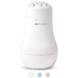 ectqvxh5r7h80b_0.jpg - Produto