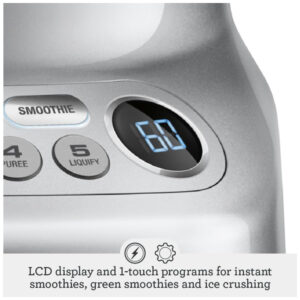 ectqvxv42jg70b_2.jpg - Produto