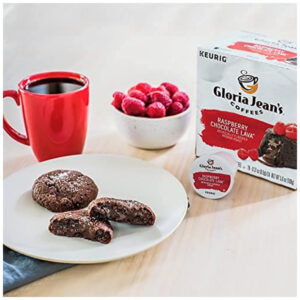 ectqvxywpvf70b_7.jpg - Produto