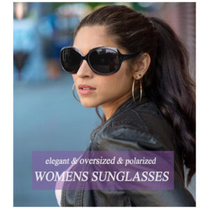 ectqvy4r3qmb0b_2.jpg - Produto