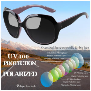 ectqvy4r3qmb0b_4.jpg - Produto