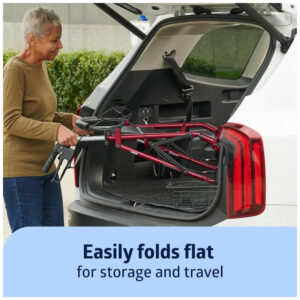 ectqvyzxy2n80b_3.jpg - Produto