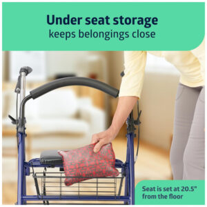 ectqvyzxy2n80b_4.jpg - Produto