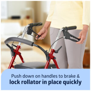 ectqvyzxy2n80b_5.jpg - Produto