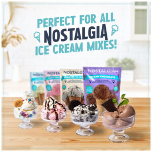 ectqvz46xgp80b_3.jpg - Produto