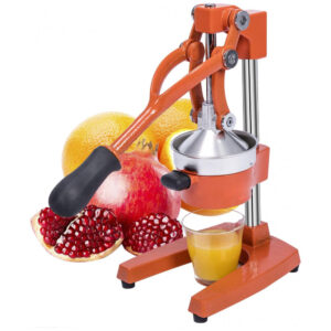 ectqvz9m9kb80b_0.jpg - Produto