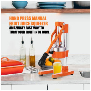 ectqvz9m9kb80b_1.jpg - Produto