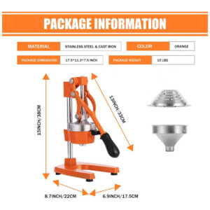 ectqvz9m9kb80b_6.jpg - Produto