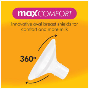 ectqvzcfbt680b_7.jpg - Produto