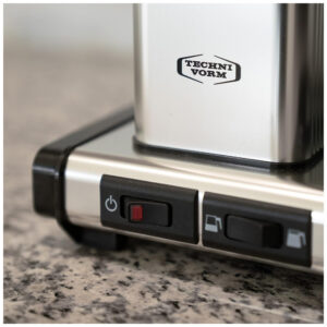 ectqvzk7ymn90b_2.jpg - Produto