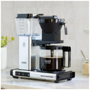 ectqvzk7ymn90b_6.jpg - Produto