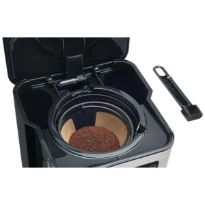 ectqvzrcyt690b_2.jpg - Produto