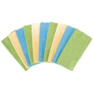 ectqvztr74870b_0.jpg - Produto