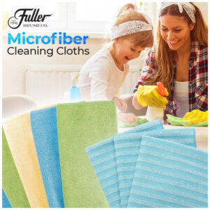 ectqvztr74870b_1.jpg - Produto