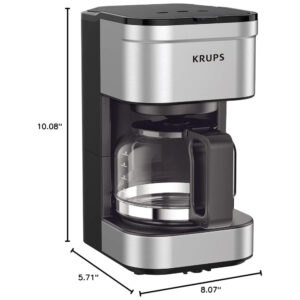 ectqvzxv34x70b_10.jpg - Produto