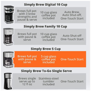 ectqvzxv34x70b_7.jpg - Produto